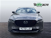 Mazda CX-5 Image 2