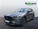 Mazda CX-5 Image 3