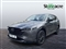 Mazda CX-5 Image 3