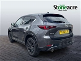 Mazda CX-5 Image 4