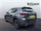 Mazda CX-5 Image 4