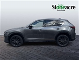 Mazda CX-5 Image 5