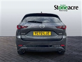 Mazda CX-5 Image 6