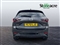 Mazda CX-5 Image 6