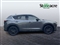 Mazda CX-5 Image 7