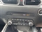 Mazda CX-5 Image 9