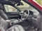 Mazda CX-5 Image 10