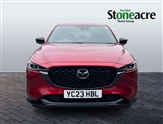 Mazda CX-5 Image 2