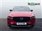 Mazda CX-5 Image 2