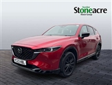 Mazda CX-5 Image 3