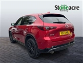 Mazda CX-5 Image 4