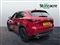 Mazda CX-5 Image 4