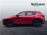 Mazda CX-5 Image 5