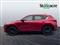 Mazda CX-5 Image 5