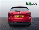 Mazda CX-5 Image 6