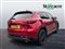 Mazda CX-5 Image 8