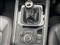 Mazda CX-5 Image 9