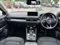 Mazda CX-5 Image 10