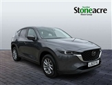 Mazda CX-5 Image 1