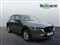 Mazda CX-5 Image 1