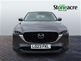 Mazda CX-5 Image 2
