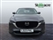Mazda CX-5 Image 2