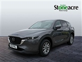 Mazda CX-5 Image 3