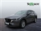 Mazda CX-5 Image 3