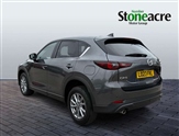 Mazda CX-5 Image 4