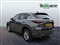 Mazda CX-5 Image 4