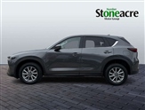 Mazda CX-5 Image 5