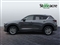 Mazda CX-5 Image 5