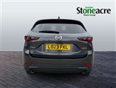 Mazda CX-5 Image 6