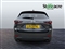 Mazda CX-5 Image 6