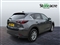 Mazda CX-5 Image 8