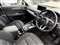 Mazda CX-5 Image 9