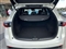 Mazda CX-5 Image 10