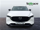Mazda CX-5 Image 2