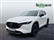 Mazda CX-5 Image 3