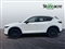 Mazda CX-5 Image 4