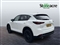 Mazda CX-5 Image 5