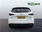 Mazda CX-5 Image 6