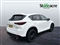Mazda CX-5 Image 7