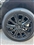 Mazda CX-5 Image 9