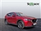 Mazda CX-5 Image 1