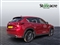 Mazda CX-5 Image 2
