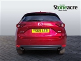 Mazda CX-5 Image 3