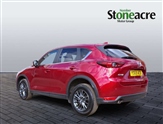 Mazda CX-5 Image 4