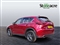 Mazda CX-5 Image 4