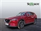 Mazda CX-5 Image 5